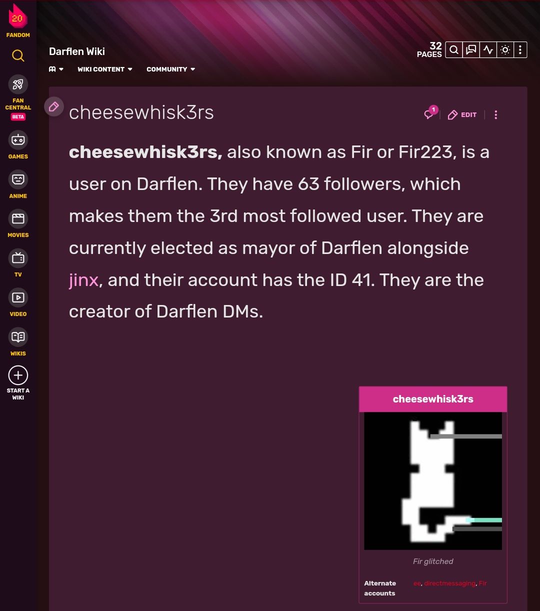 User submitted image