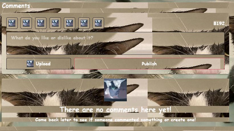 User submitted image