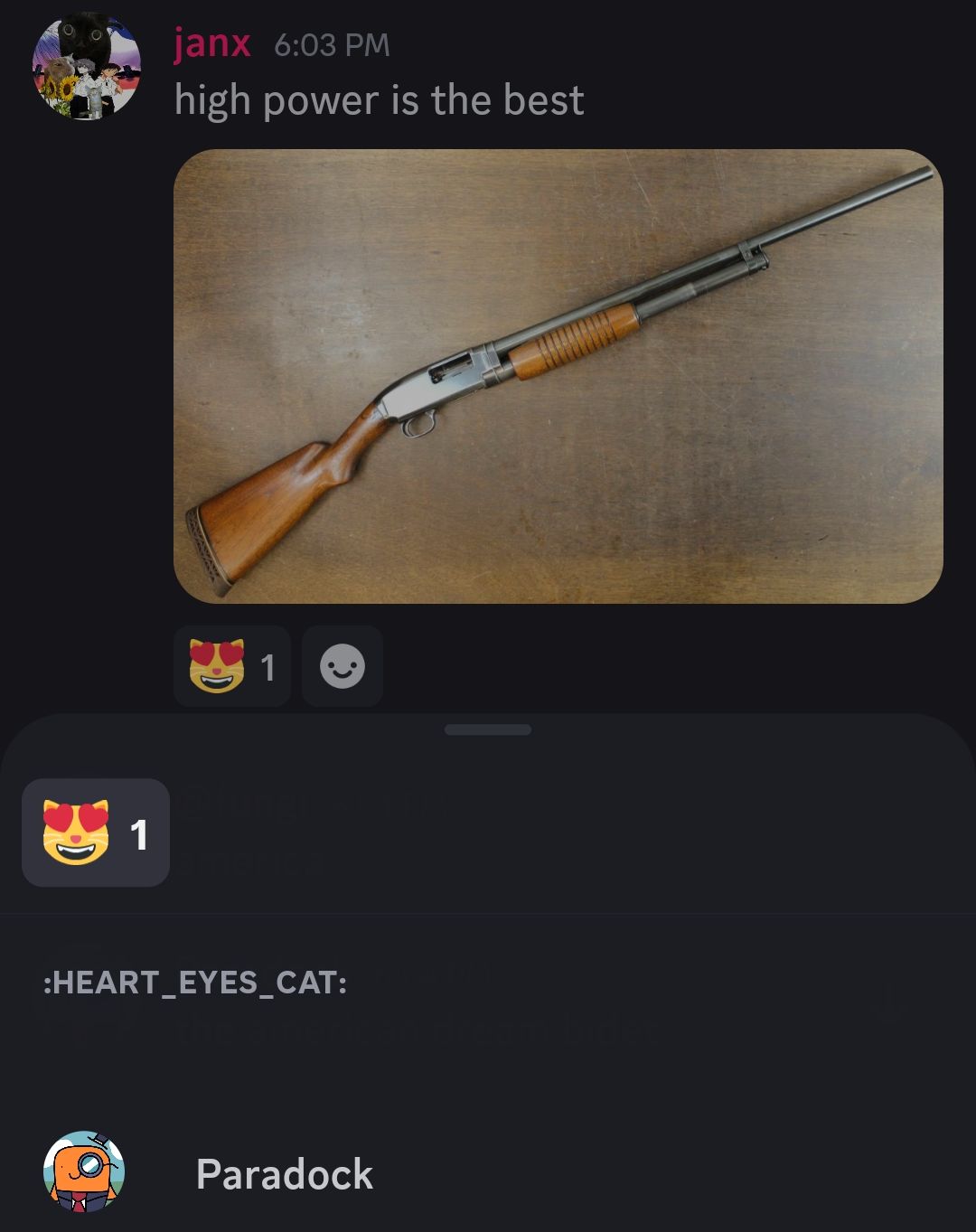User submitted image
