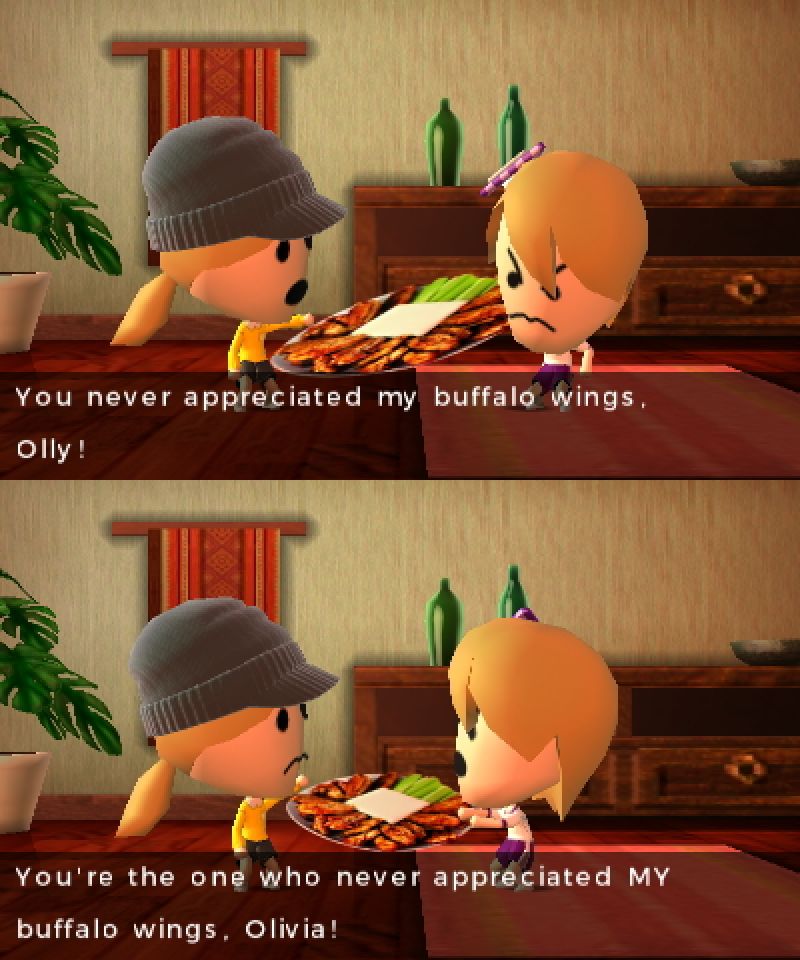 User submitted image