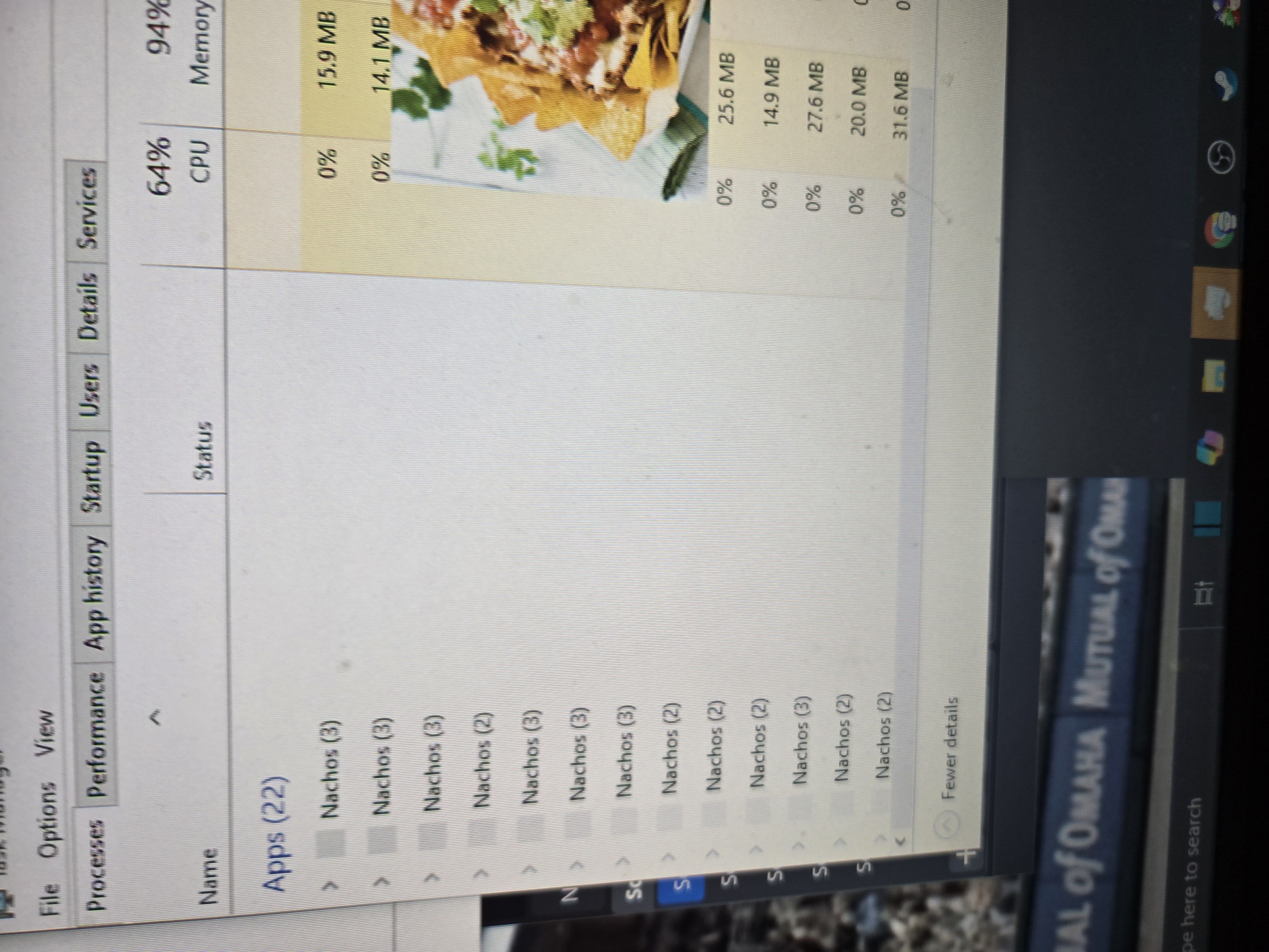 User submitted image