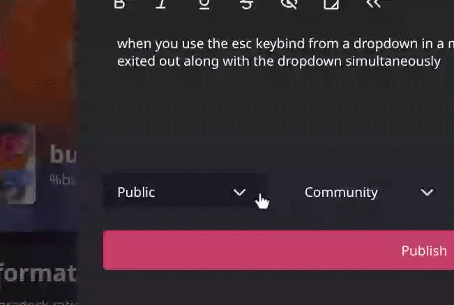 User submitted image