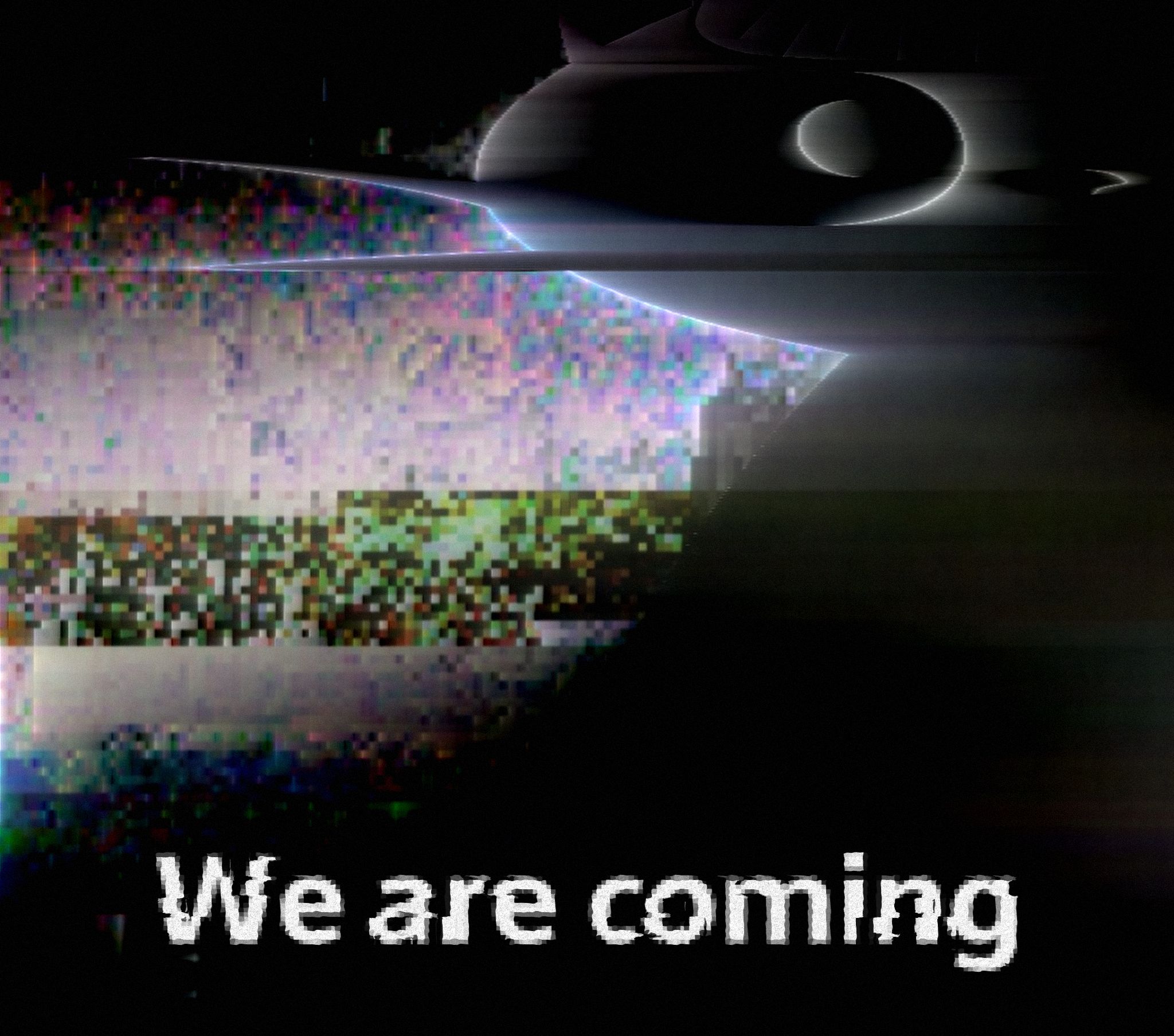 User submitted image