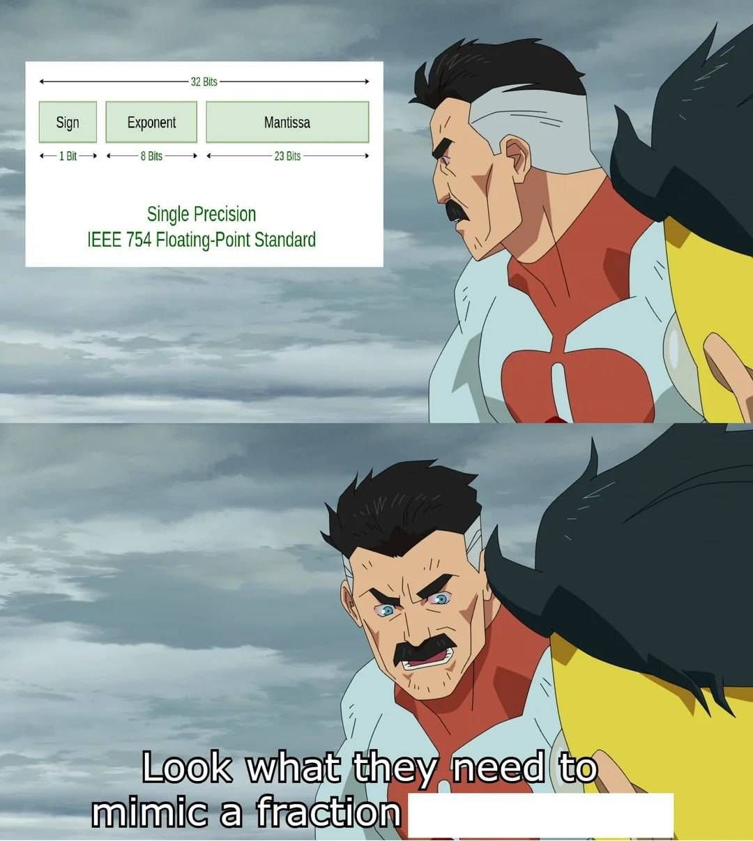 User submitted image