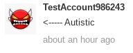 User submitted image