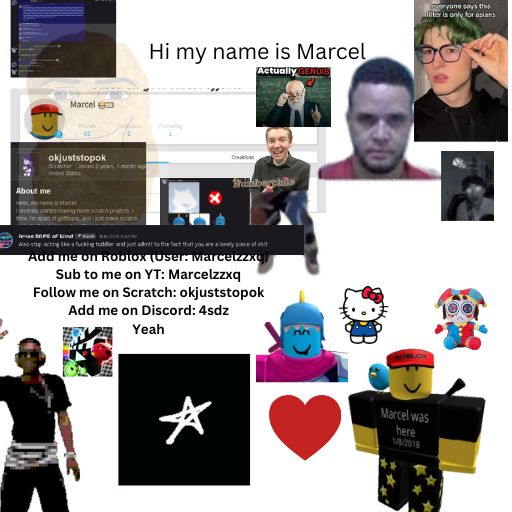 User submitted image