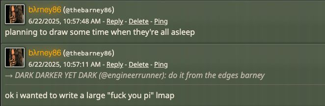 User submitted image