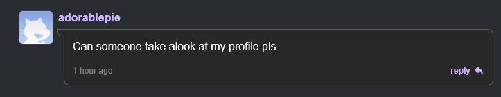 User submitted image