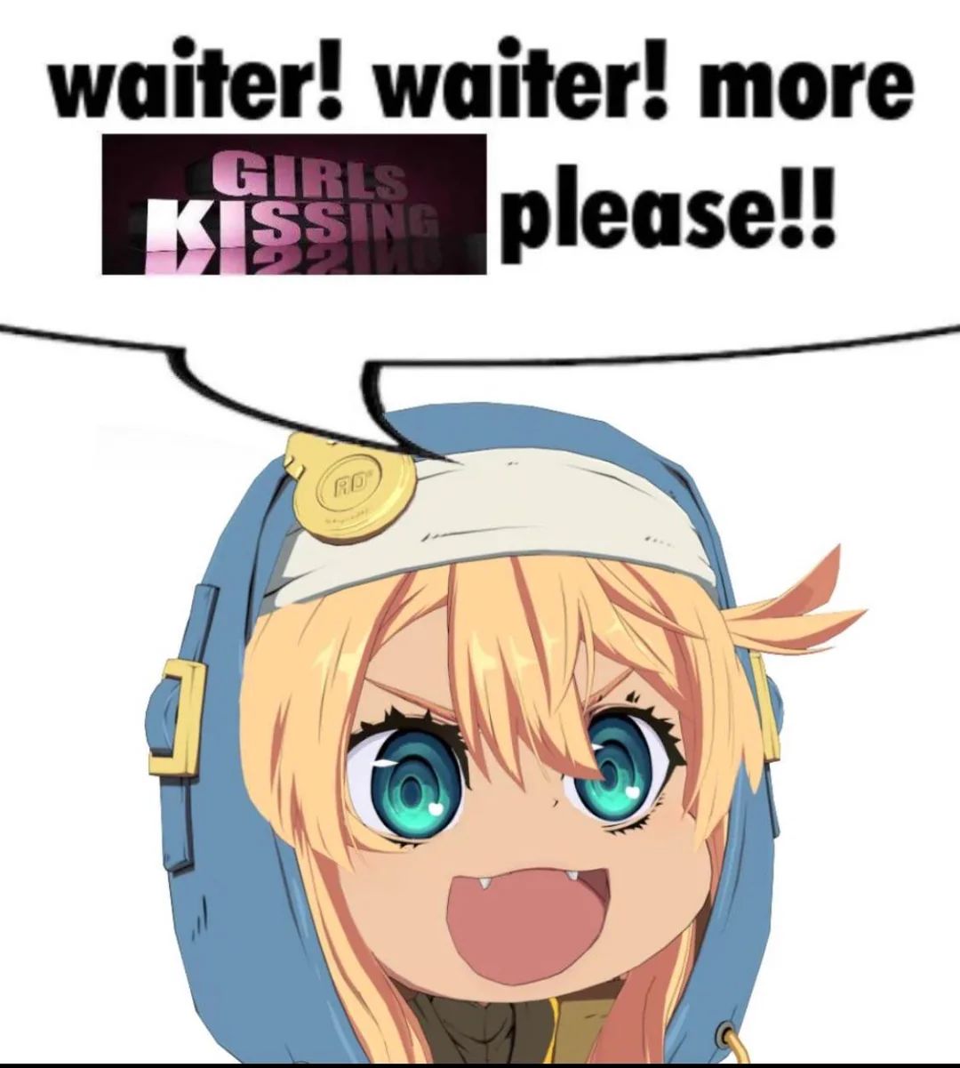 User submitted image