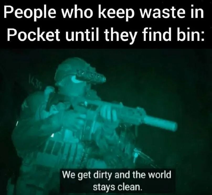 User submitted image