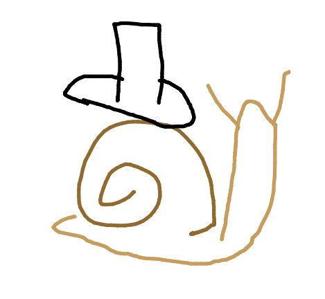 User submitted image