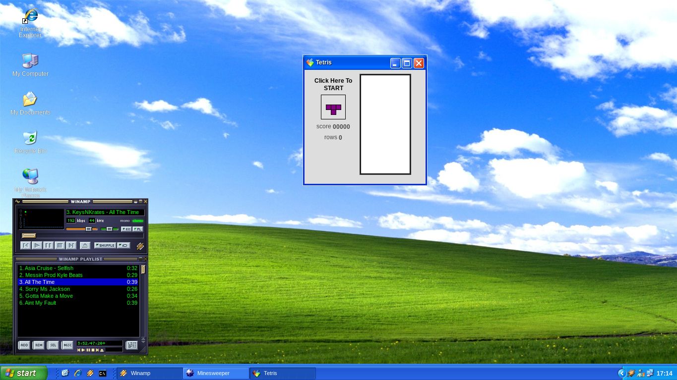 User submitted image