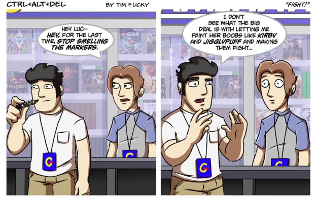 User submitted image