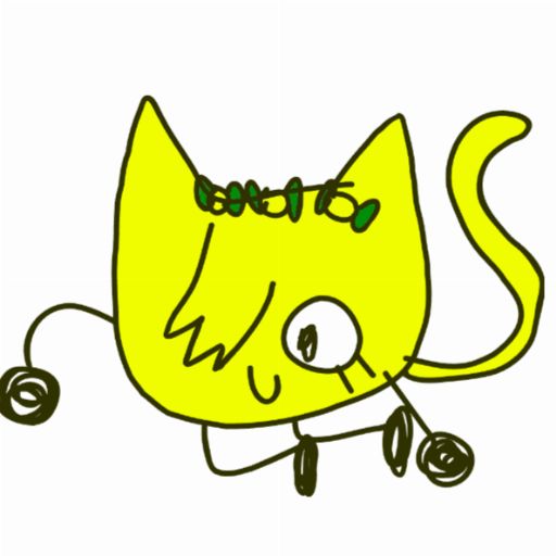 User icon
