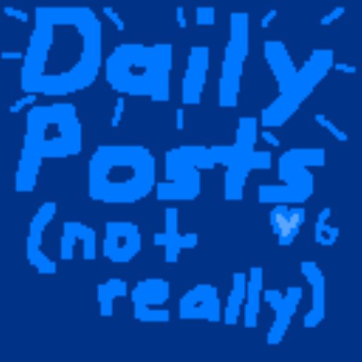 User icon