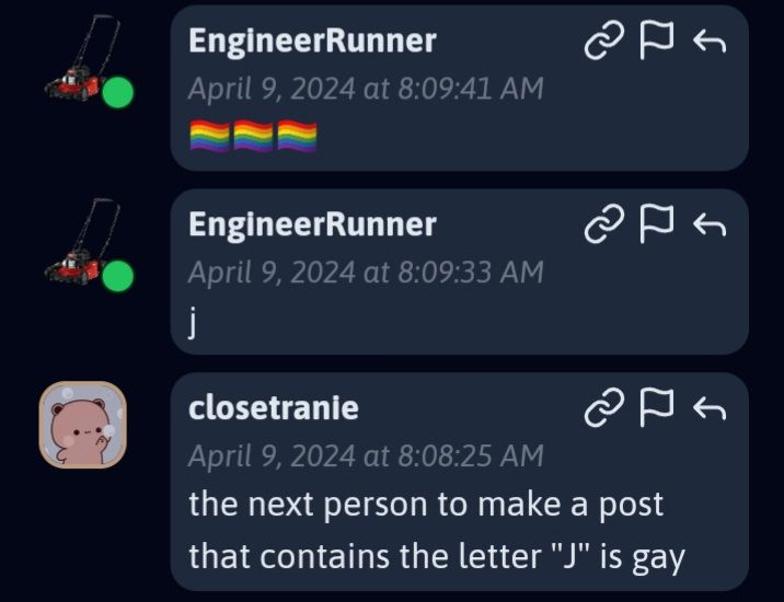 User submitted image