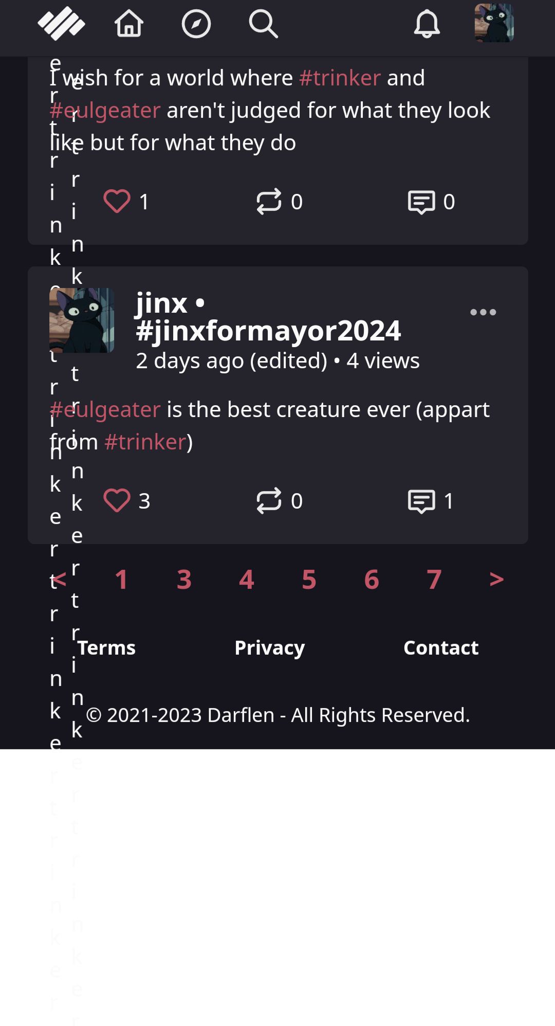 User submitted image