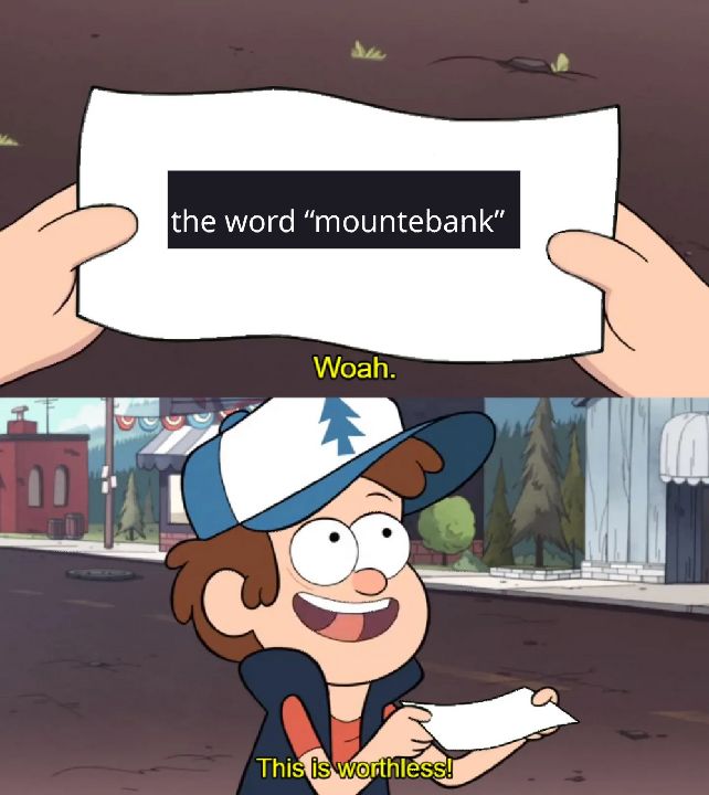 User submitted image