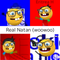 User banner