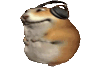 User submitted image