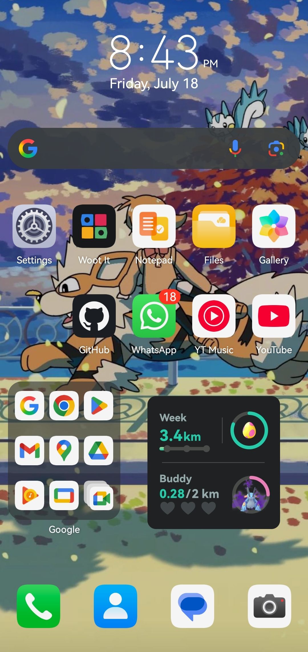 User submitted image