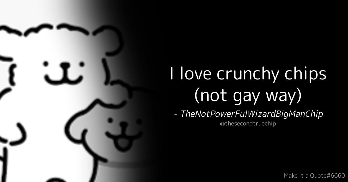 User submitted image