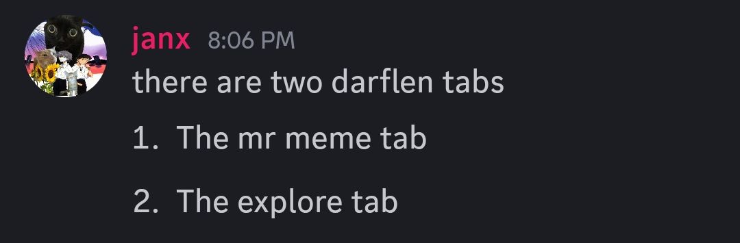 User submitted image