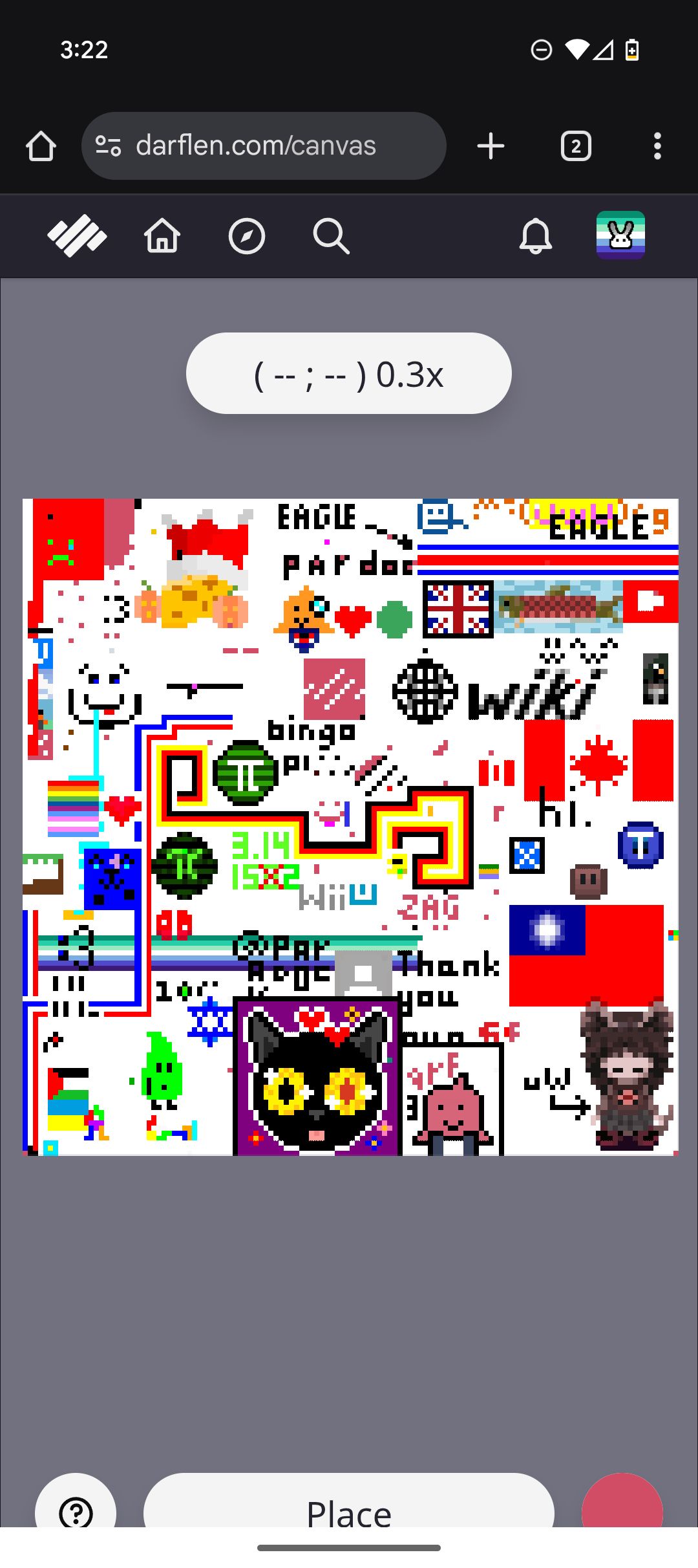 User submitted image