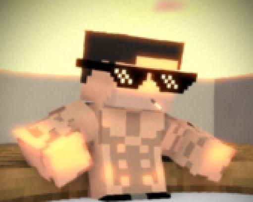 User submitted image