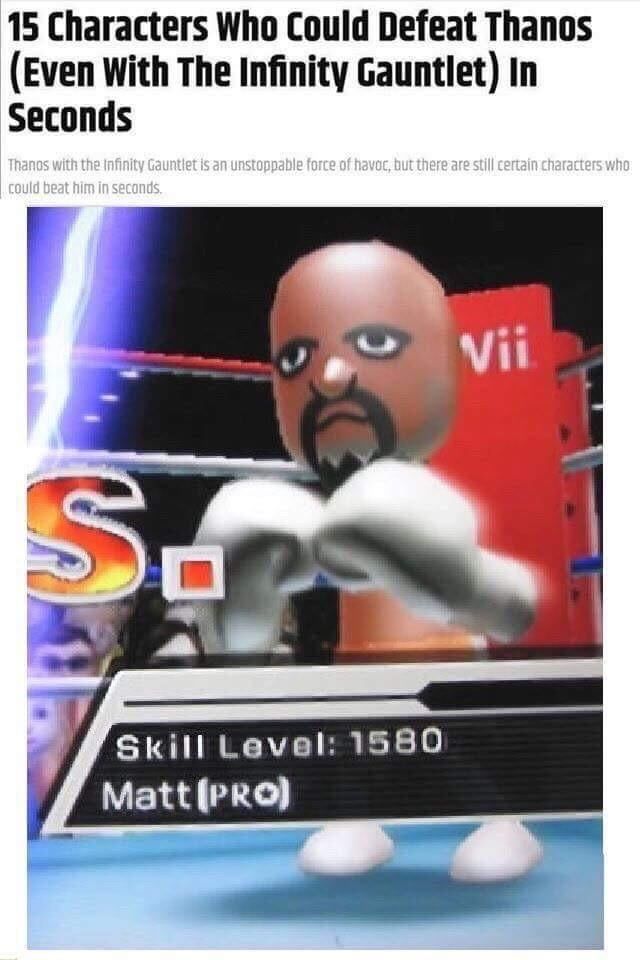 User submitted image