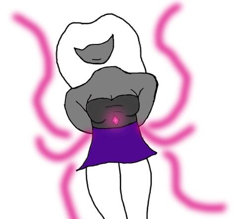 User submitted image