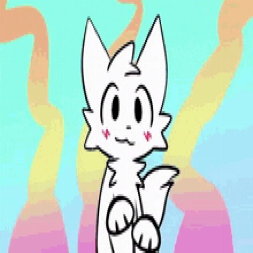 User icon