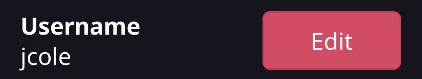 User submitted image