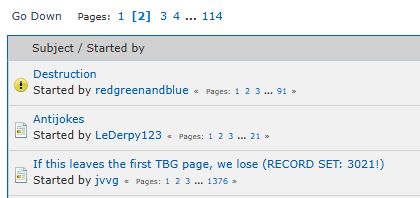 User submitted image