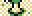 User submitted image