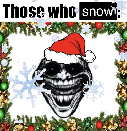 User submitted image