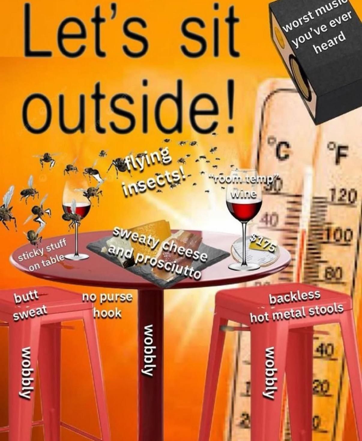 User submitted image