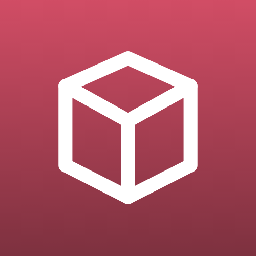User icon