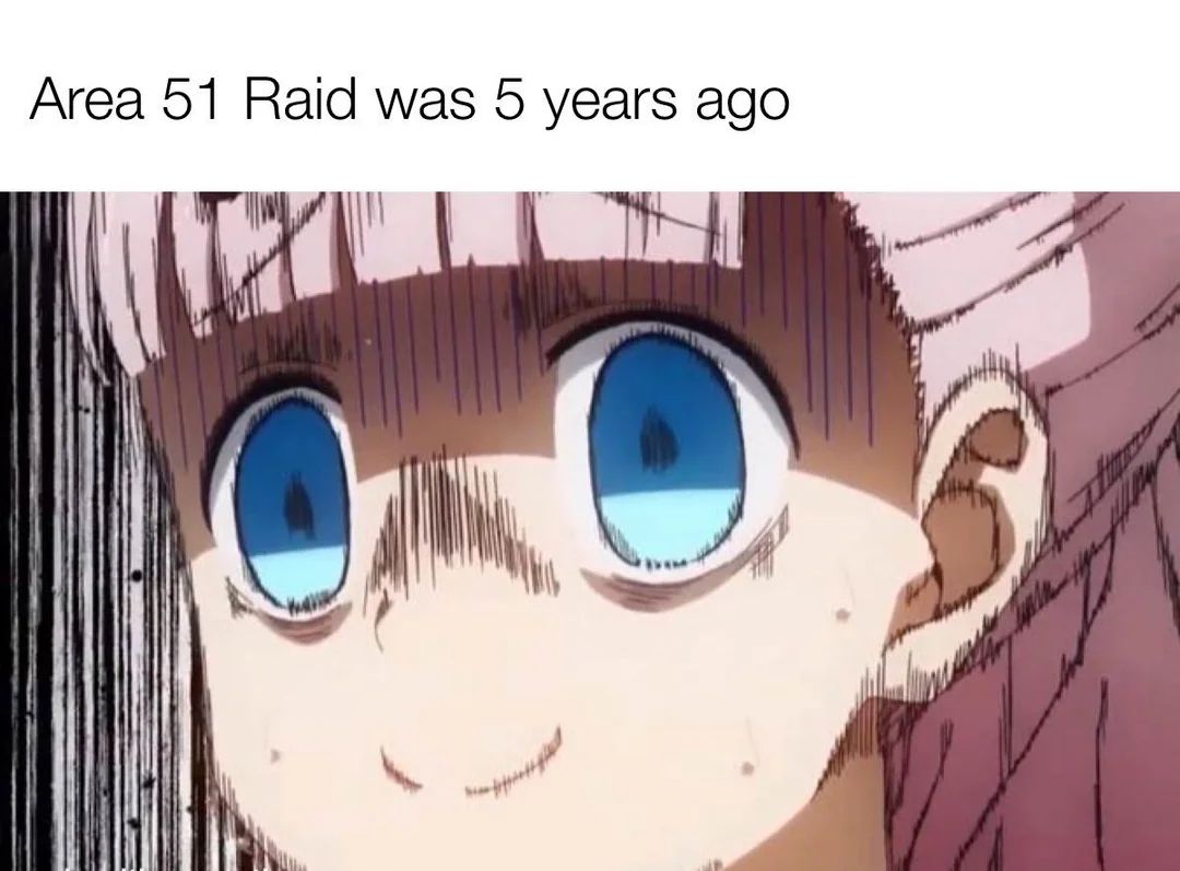 User submitted image