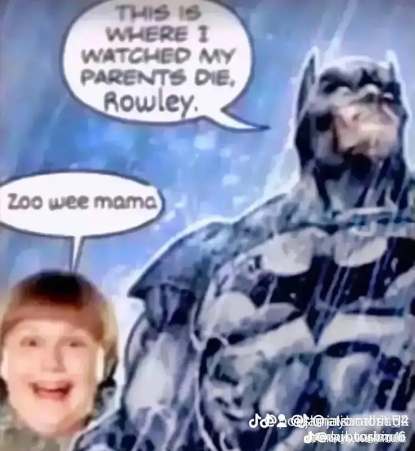 User submitted image