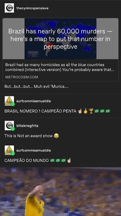User submitted image