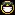 User submitted image