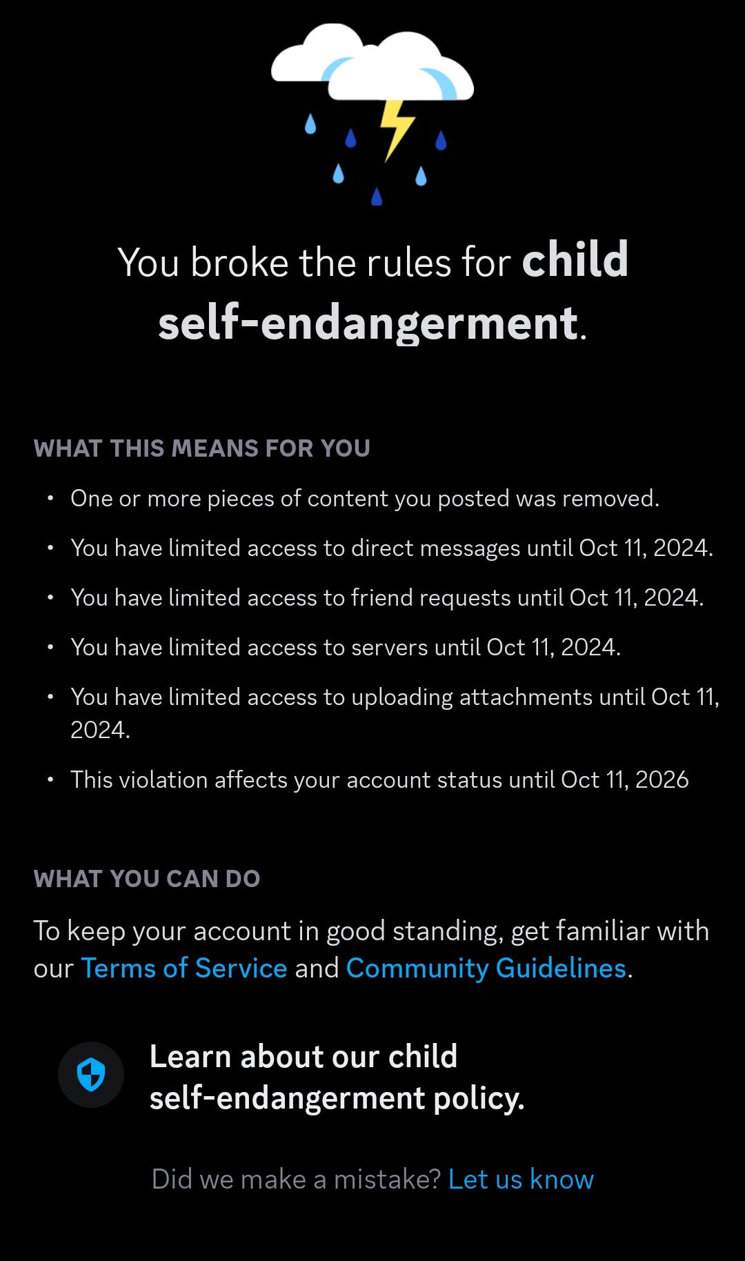 User submitted image