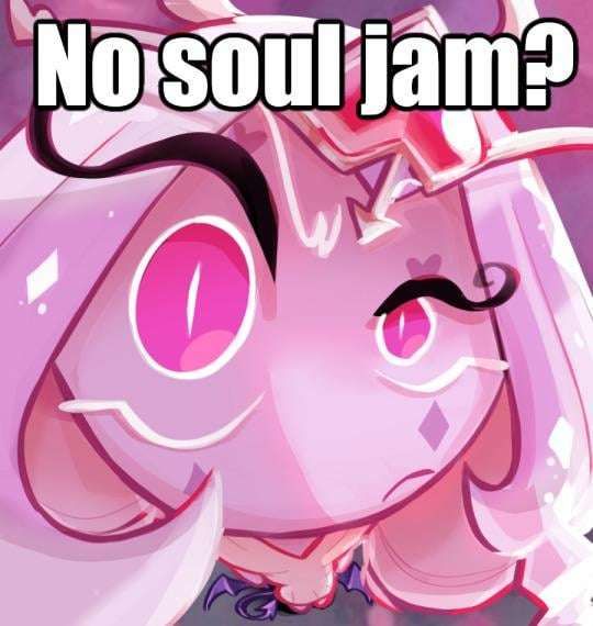 User submitted image