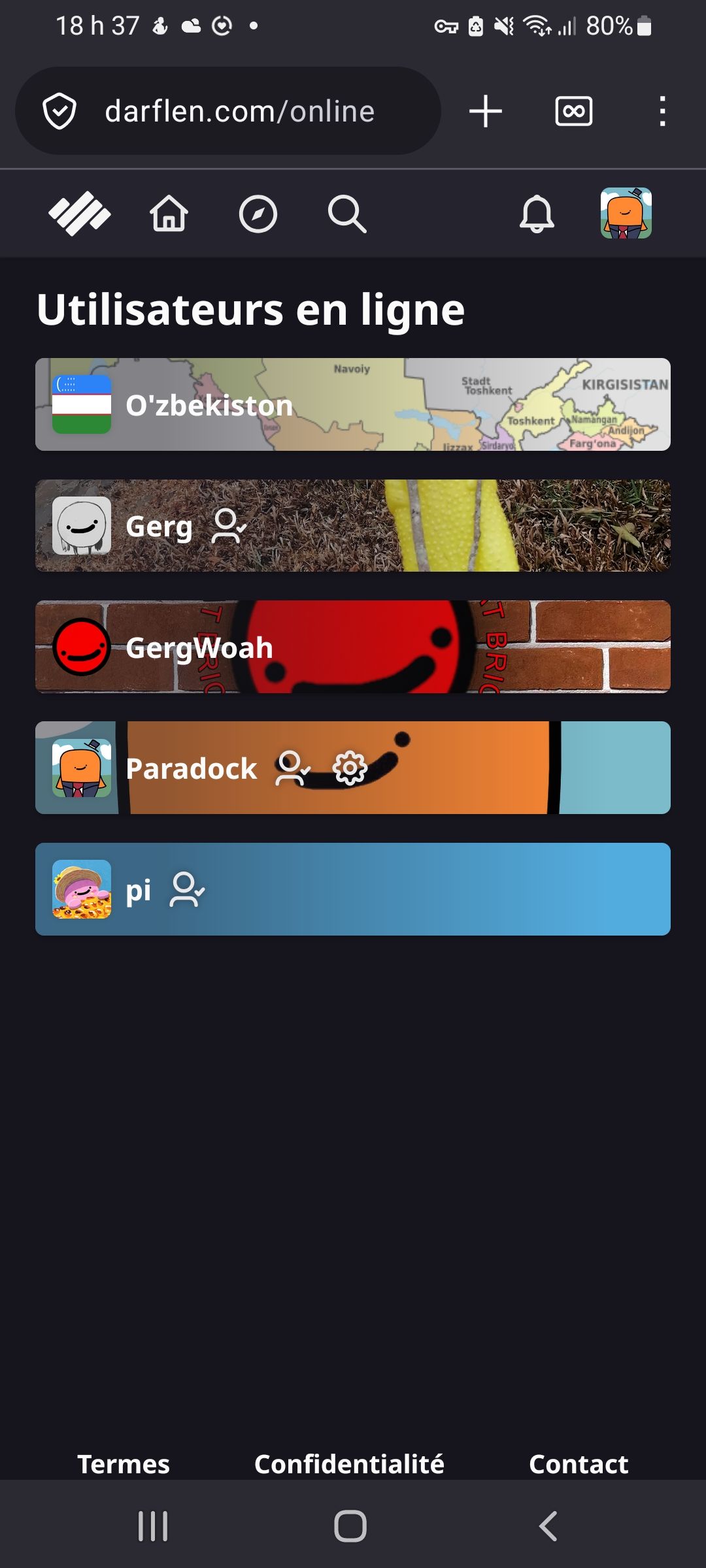 User submitted image