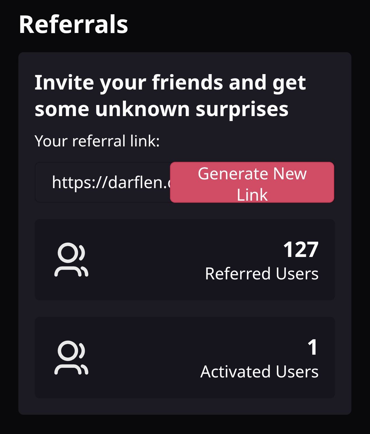 User submitted image