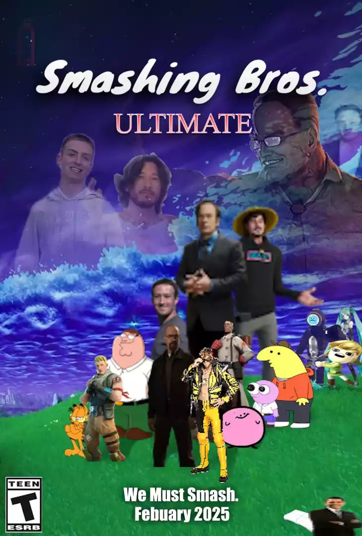 User submitted image