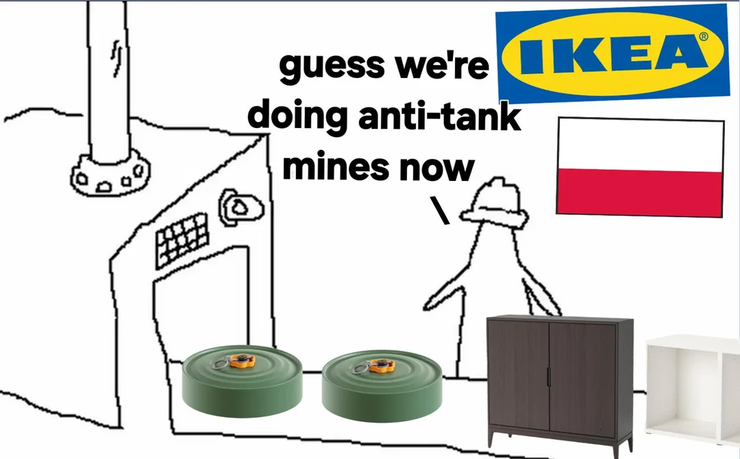 User submitted image