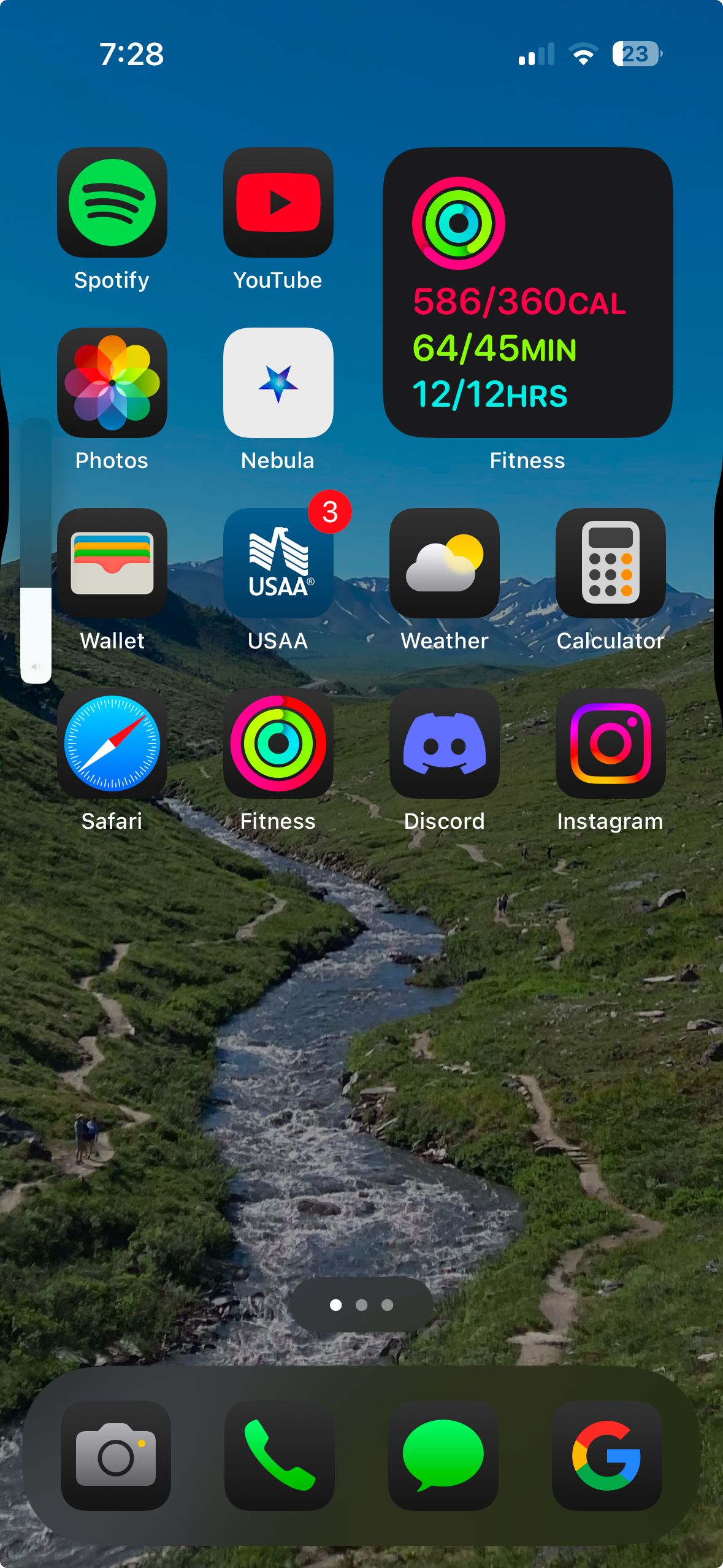 User submitted image