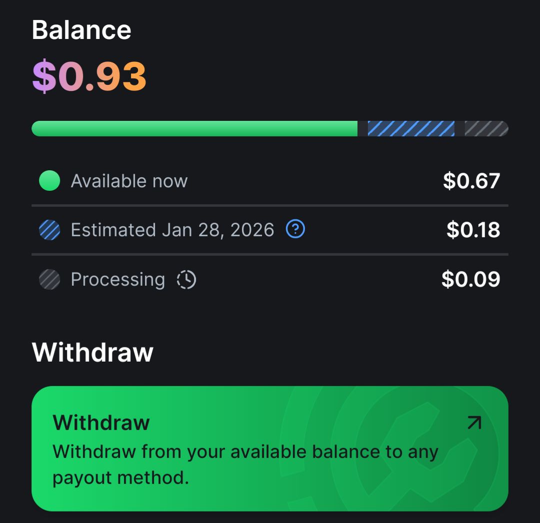 User submitted image